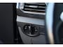 Volkswagen T-Cross 1.0 TSI 116pk Style Business R-Line Virtual Achteruitrijcamera Clima Trekhaak Parkeersensoren