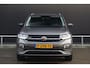Volkswagen T-Cross 1.0 TSI 116pk Style Business R-Line Virtual Achteruitrijcamera Clima Trekhaak Parkeersensoren