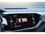 Volkswagen T-Cross 1.0 TSI 116pk Style Business R-Line Virtual Achteruitrijcamera Clima Trekhaak Parkeersensoren