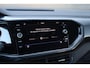Volkswagen T-Cross 1.0 TSI 116pk Style Business R-Line Virtual Achteruitrijcamera Clima Trekhaak Parkeersensoren