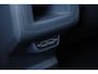 Volkswagen T-Cross 1.0 TSI 116pk Style Business R-Line Virtual Achteruitrijcamera Clima Trekhaak Parkeersensoren