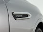 Mazda CX-60 2.5 e-SkyActiv PHEV Takumi Plus | Full option | Unieke combinatie