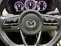Mazda CX-60 2.5 e-SkyActiv PHEV Takumi Plus | Full option | Unieke combinatie