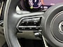 Mazda CX-60 2.5 e-SkyActiv PHEV Takumi Plus | Full option | Unieke combinatie