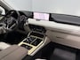 Mazda CX-60 2.5 e-SkyActiv PHEV Takumi Plus | Full option | Unieke combinatie