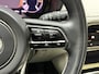 Mazda CX-60 2.5 e-SkyActiv PHEV Takumi Plus | Full option | Unieke combinatie