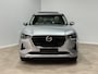 Mazda CX-60 2.5 e-SkyActiv PHEV Takumi Plus | Full option | Unieke combinatie