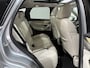 Mazda CX-60 2.5 e-SkyActiv PHEV Takumi Plus | Full option | Unieke combinatie