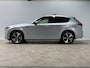 Mazda CX-60 2.5 e-SkyActiv PHEV Takumi Plus | Full option | Unieke combinatie