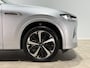 Mazda CX-60 2.5 e-SkyActiv PHEV Takumi Plus | Full option | Unieke combinatie