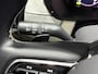 Mazda CX-60 2.5 e-SkyActiv PHEV Takumi Plus | Full option | Unieke combinatie