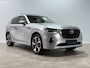 Mazda CX-60 2.5 e-SkyActiv PHEV Takumi Plus | Full option | Unieke combinatie