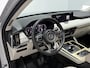 Mazda CX-60 2.5 e-SkyActiv PHEV Takumi Plus | Full option | Unieke combinatie