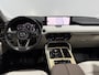Mazda CX-60 2.5 e-SkyActiv PHEV Takumi Plus | Full option | Unieke combinatie