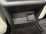 Mazda CX-60 2.5 e-SkyActiv PHEV Takumi Plus | Full option | Unieke combinatie
