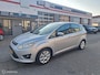 Ford C-Max 1.6 TREND / Trekhaak / Airco /