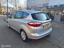 Ford C-Max 1.6 TREND / Trekhaak / Airco /