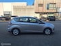 Ford C-Max 1.6 TREND / Trekhaak / Airco /