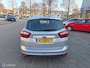 Ford C-Max 1.6 TREND / Trekhaak / Airco /