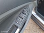 Ford C-Max 1.6 TREND / Trekhaak / Airco /