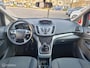 Ford C-Max 1.6 TREND / Trekhaak / Airco /
