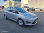 Ford C-Max 1.6 TREND / Trekhaak / Airco /