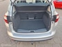 Ford C-Max 1.6 TREND / Trekhaak / Airco /