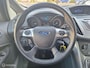 Ford C-Max 1.6 TREND / Trekhaak / Airco /