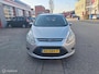 Ford C-Max 1.6 TREND / Trekhaak / Airco /