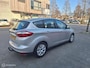 Ford C-Max 1.6 TREND / Trekhaak / Airco /