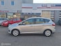 Ford C-Max 1.6 TREND / Trekhaak / Airco /