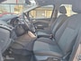 Ford C-Max 1.6 TREND / Trekhaak / Airco /