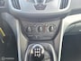 Ford C-Max 1.6 TREND / Trekhaak / Airco /