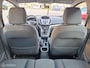 Ford C-Max 1.6 TREND / Trekhaak / Airco /