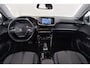 Peugeot e-208 EV Allure Pack 50 kWh | CarPlay | Camera | Stoelverwarming | 3-Fase | Climate Control |