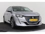 Peugeot e-208 EV Allure Pack 50 kWh | CarPlay | Camera | Stoelverwarming | 3-Fase | Climate Control |