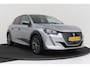 Peugeot e-208 EV Allure Pack 50 kWh | CarPlay | Camera | Stoelverwarming | 3-Fase | Climate Control |
