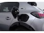 Peugeot e-208 EV Allure Pack 50 kWh | CarPlay | Camera | Stoelverwarming | 3-Fase | Climate Control |