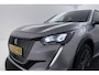 Peugeot e-208 EV Allure Pack 50 kWh | CarPlay | Camera | Stoelverwarming | 3-Fase | Climate Control |
