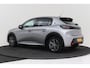 Peugeot e-208 EV Allure Pack 50 kWh | CarPlay | Camera | Stoelverwarming | 3-Fase | Climate Control |