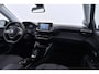 Peugeot e-208 EV Allure Pack 50 kWh | CarPlay | Camera | Stoelverwarming | 3-Fase | Climate Control |