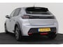 Peugeot e-208 EV Allure Pack 50 kWh | CarPlay | Camera | Stoelverwarming | 3-Fase | Climate Control |