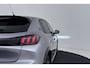 Peugeot e-208 EV Allure Pack 50 kWh | CarPlay | Camera | Stoelverwarming | 3-Fase | Climate Control |