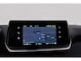 Peugeot e-208 EV Allure Pack 50 kWh | CarPlay | Camera | Stoelverwarming | 3-Fase | Climate Control |