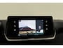Peugeot e-208 EV Allure Pack 50 kWh | CarPlay | Camera | Stoelverwarming | 3-Fase | Climate Control |