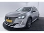 Peugeot e-208 EV Allure Pack 50 kWh | CarPlay | Camera | Stoelverwarming | 3-Fase | Climate Control |