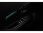 Peugeot e-208 EV Allure Pack 50 kWh | CarPlay | Camera | Stoelverwarming | 3-Fase | Climate Control |
