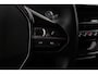 Peugeot e-208 EV Allure Pack 50 kWh | CarPlay | Camera | Stoelverwarming | 3-Fase | Climate Control |