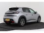 Peugeot e-208 EV Allure Pack 50 kWh | CarPlay | Camera | Stoelverwarming | 3-Fase | Climate Control |