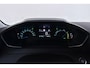 Peugeot e-208 EV Allure Pack 50 kWh | CarPlay | Camera | Stoelverwarming | 3-Fase | Climate Control |